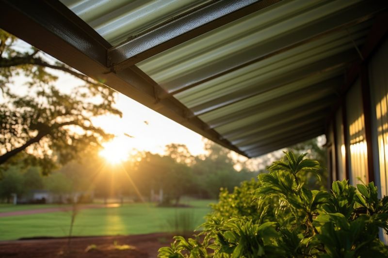 Marin County, CA