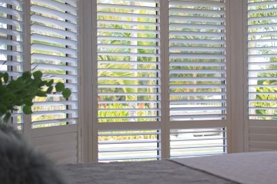 Blinds Installation in Longmont, CO