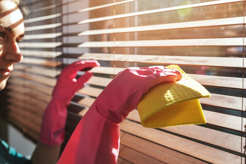 Cellular Blinds Cleaning in Prescott Valley, AZ