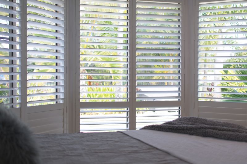 Exterior Shutters Installation in Boulder, CO