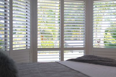 Plantation Blinds Repair in Longmont, CO