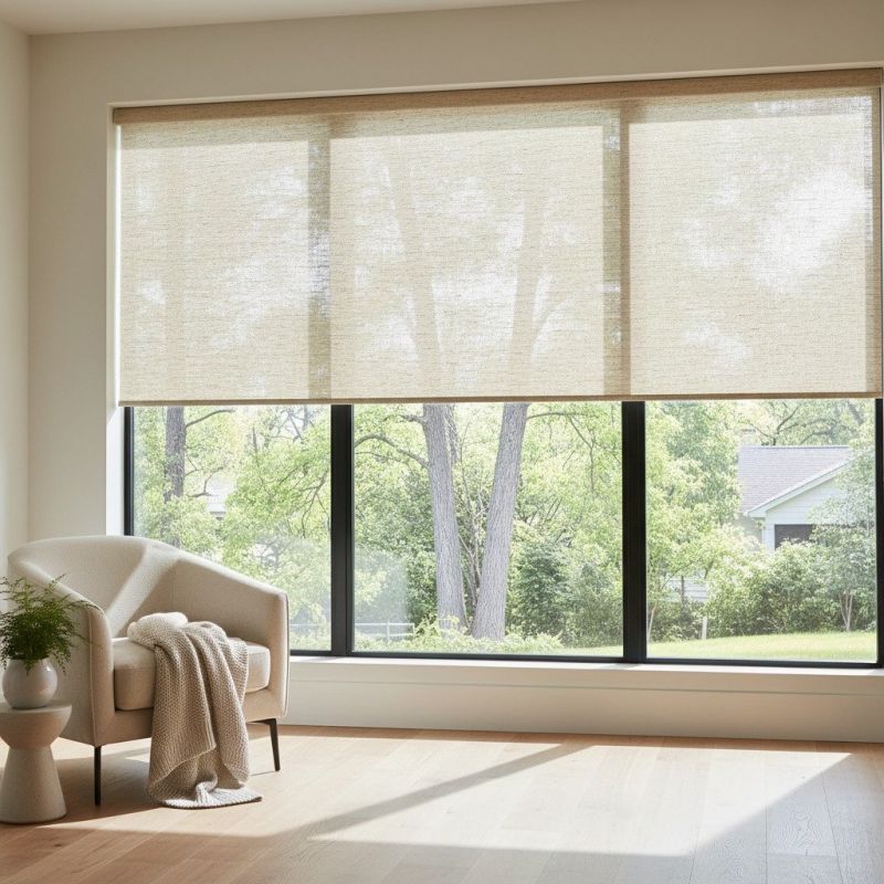 Window Blinds Repair in Boulder, CO