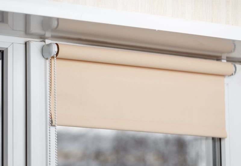 Track Blinds Installation in Littleton, CO